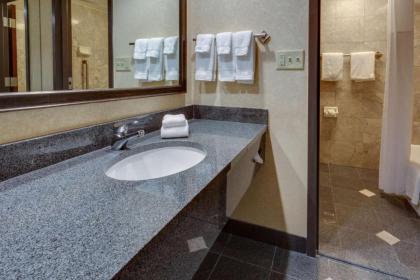 Drury Inn & Suites Memphis Southaven - image 15