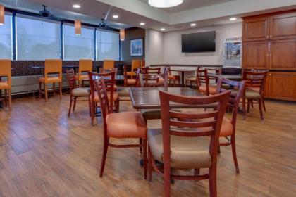 Drury Inn & Suites Memphis Southaven - image 2