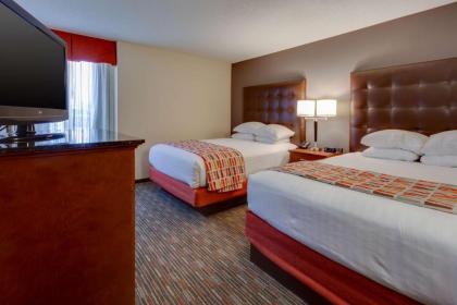 Drury Inn & Suites Memphis Southaven - image 9