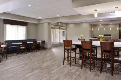 Americas Best Value Inn & Suites Southaven Memphis - image 13