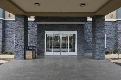 Americas Best Value Inn & Suites Southaven Memphis - image 15