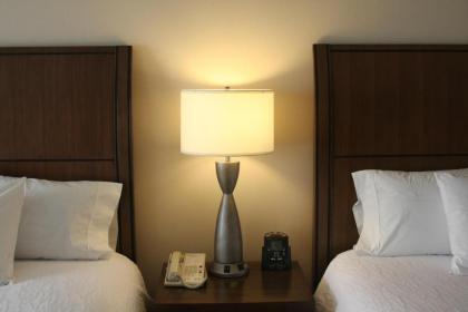 Hilton Garden Inn Elmira/Corning - image 10