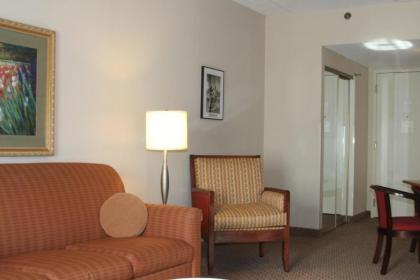 Hilton Garden Inn Elmira/Corning - image 11