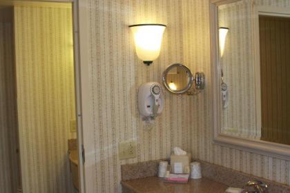 Hilton Garden Inn Elmira/Corning - image 7