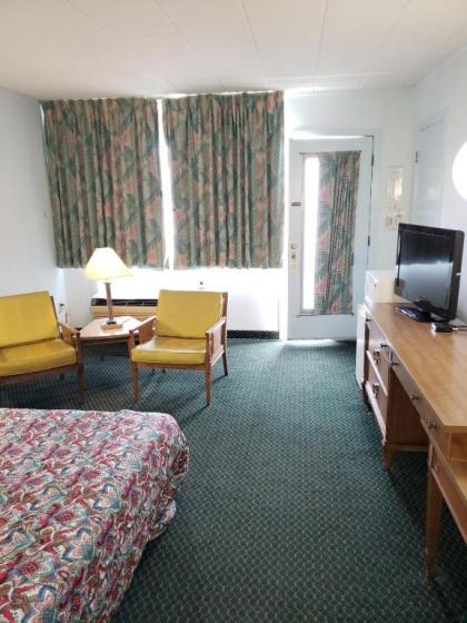 Budget Inn Horseheads - image 11