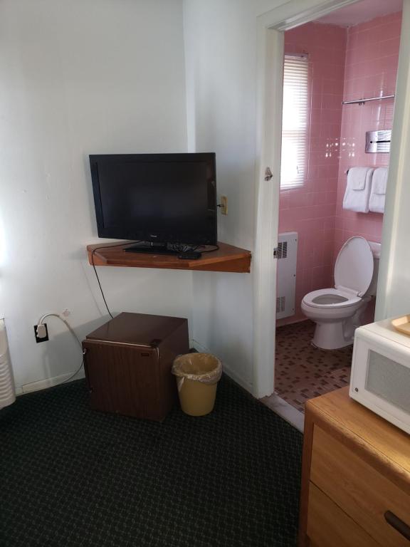 Budget Inn Horseheads - image 6