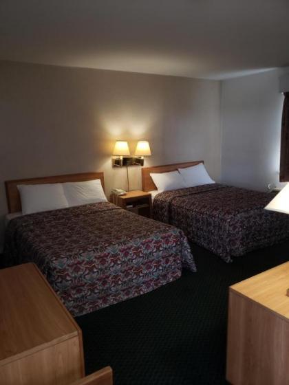 Budget Inn Horseheads - image 7