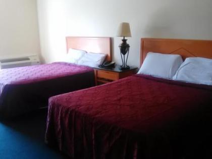 Americas Best Value Inn Horseheads - image 7