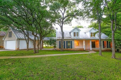 Luxury Golf Course Private Retreat with Heated Swimming Pool - image 5