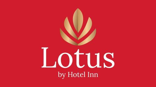 Lotus by Hotel Inn - Hot Springs - main image