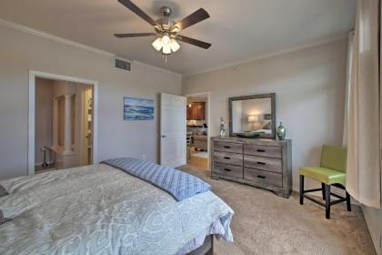 Hot Springs Condo Situated on Lake Hamilton! - image 18