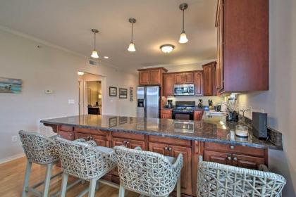 Hot Springs Condo Situated on Lake Hamilton! - image 6