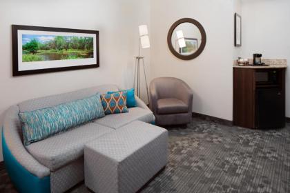 Courtyard by Marriott Houma - image 15