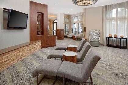 Courtyard by Marriott Houma - image 7