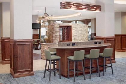 Courtyard by Marriott Houma - image 9