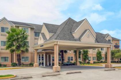 Microtel Inn & Suites by Wyndham of Houma - image 8