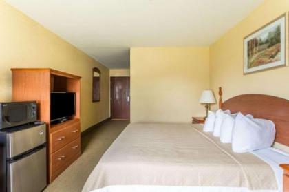 Days Inn by Wyndham Houma LA - image 3