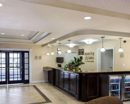 Mainstay Suites Houma - image 4