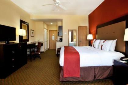 Holiday Inn Houma an IHG Hotel - image 3