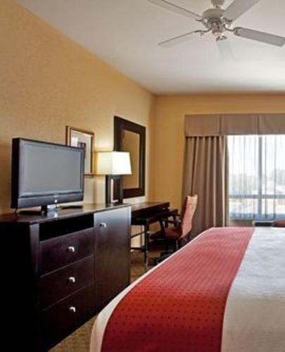 Holiday Inn Houma an IHG Hotel - image 4