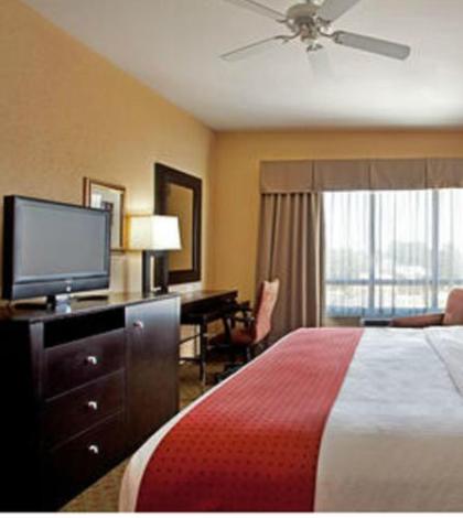 Holiday Inn Houma an IHG Hotel - image 5