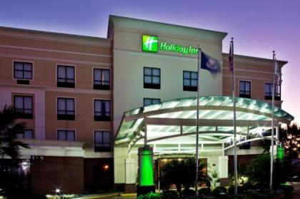 Holiday Inn Houma an IHG Hotel - image 6