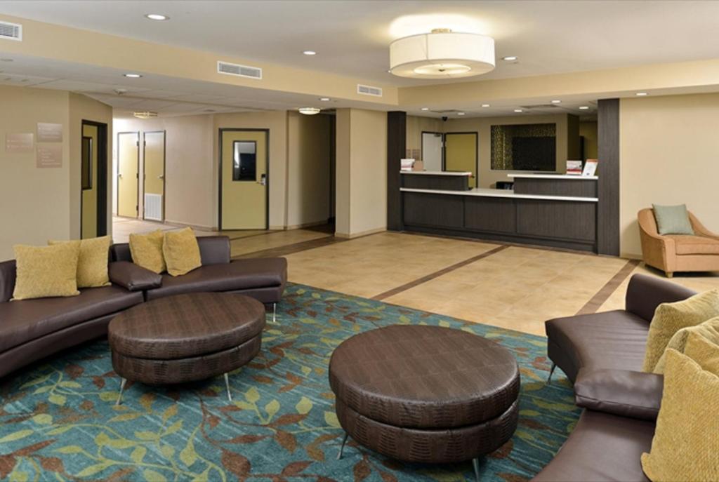 Candlewood Suites Houma an IHG Hotel - image 7