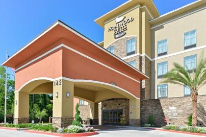 Homewood Suites by Hilton Houma - image 10