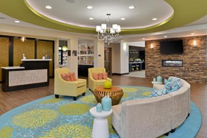 Homewood Suites by Hilton Houma - image 11