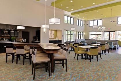 Homewood Suites by Hilton Houma - image 12