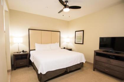 Homewood Suites by Hilton Houma - image 4