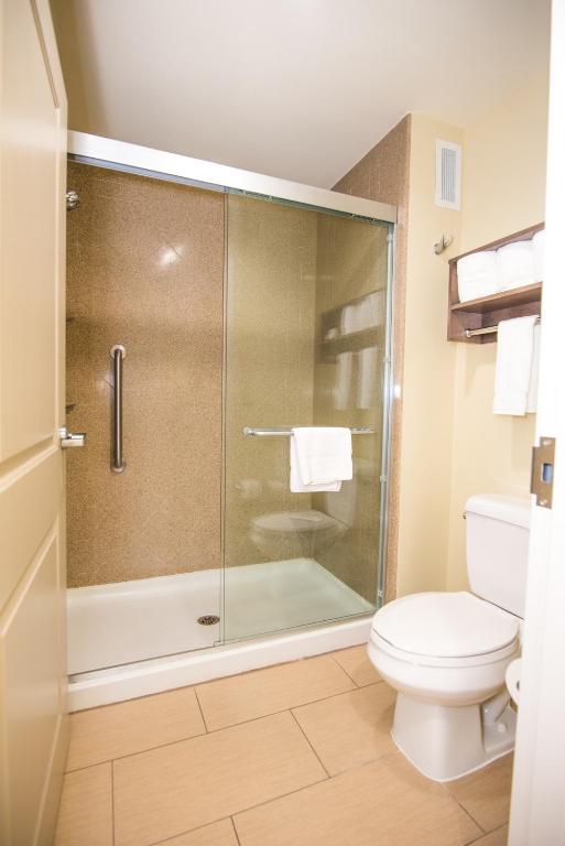 Homewood Suites by Hilton Houma - image 5