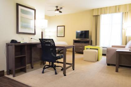 Homewood Suites by Hilton Houma - image 6