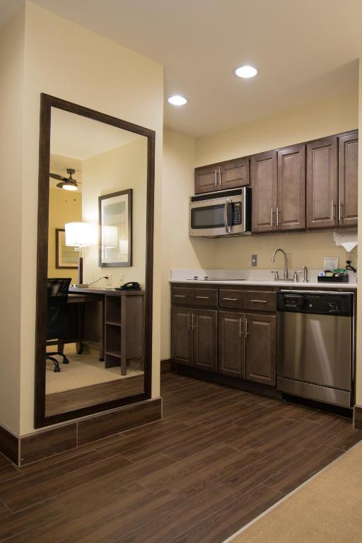 Homewood Suites by Hilton Houma - image 7