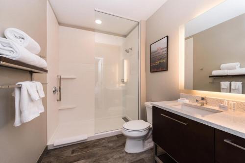 TownePlace Suites Houston I-10 East - image 3