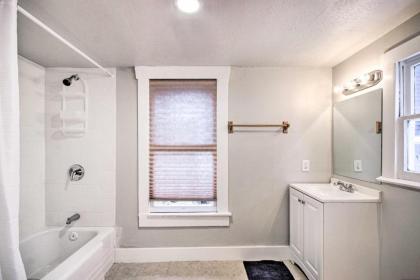 Pet-Friendly Houston Home Less Than 2 Mi to Downtown! - image 17