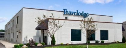 Travelodge by Wyndham Hubbard OH - image 8