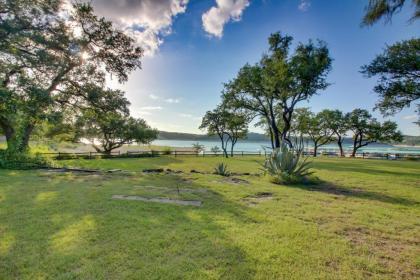 West Beach Cabin - image 10