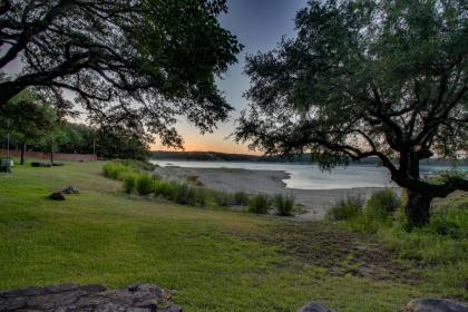 West Beach Cabin - image 4