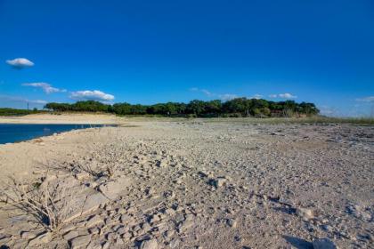 West Beach Cabin - image 8