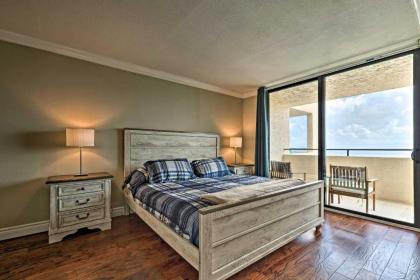 Hudson Resort Condo with Private Beach Access! - image 11