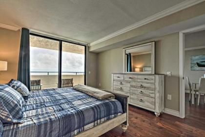 Hudson Resort Condo with Private Beach Access! - image 12