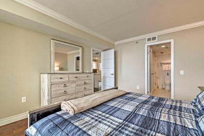 Hudson Resort Condo with Private Beach Access! - image 13