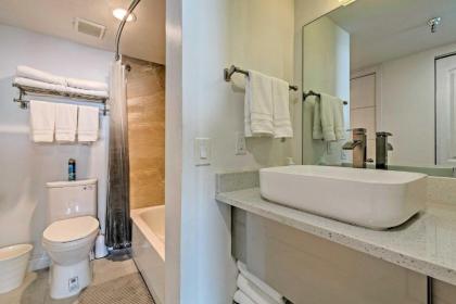 Hudson Resort Condo with Private Beach Access! - image 14