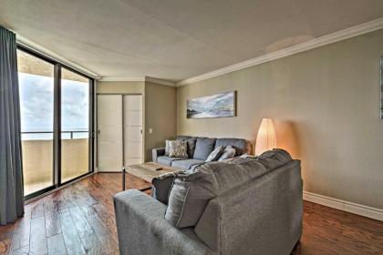 Hudson Resort Condo with Private Beach Access! - image 4