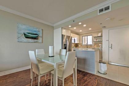 Hudson Resort Condo with Private Beach Access! - image 8