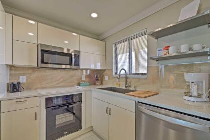 Hudson Resort Condo with Private Beach Access! - image 9