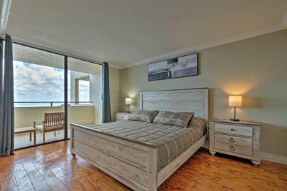 Modern Waterfront Hudson Condo with Resort Pool - image 15