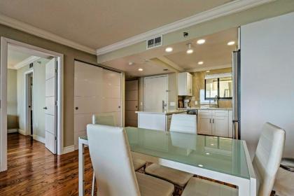 Modern Waterfront Hudson Condo with Resort Pool - image 4