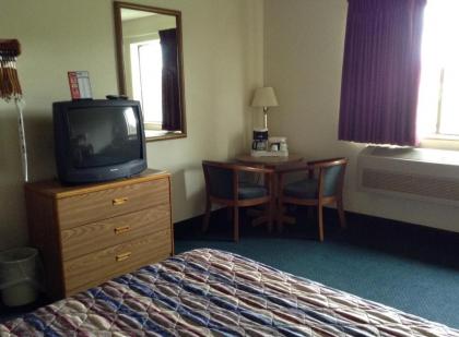 Travelodge by Wyndham Hudsonville - image 15